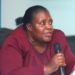 Human rights activists urged to observe laws