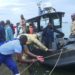 Speaker calls for enforcement of safety measures on Uganda’s water bodies