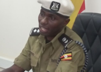 Road crashes leave over 80 dead in one week