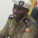 Road crashes leave over 80 dead in one week