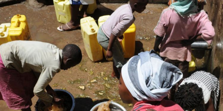 Parents urged to keep children productive this holiday