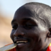 Uganda’s Kiplangat wins men’s world marathon title