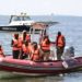 Boat accident: 5 marine officers survive death as 6th body recovered