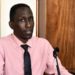 Besigye’s tormentor Gilbert Arinaitwe granted bail 