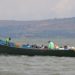 20 feared dead as boat capsizes on Lake Victoria