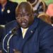 Govt in talks to help 87 Ugandans detained in Turkey