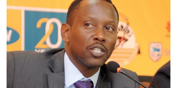 Former MTN boss loses defamation case against Nation Media Group