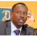 Former MTN boss loses defamation case against Nation Media Group