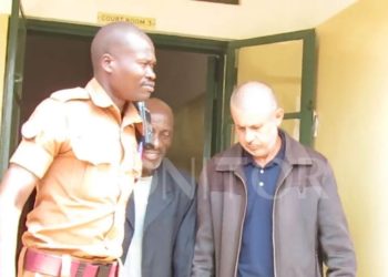 Israeli man who confessed to killing his wife remanded