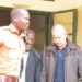 Israeli man who confessed to killing his wife remanded