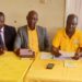 NRM names flagbearer for Hoima LCV by-election