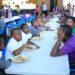 UNBS moves to enforce food standards in schools