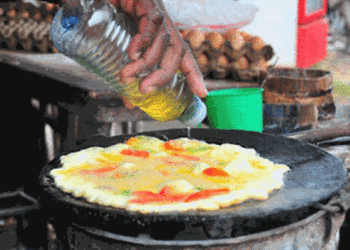 Uganda to host first-ever street food festival