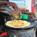 Uganda to host first-ever street food festival