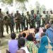 Former ADF abductees to get Shs5m to start new life