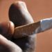 Only four nations doing enough to stub out smoking – WHO