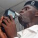 Taxi operators react to reintroduction of breathalysers