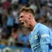 Chelsea sign rising star Palmer from Man City
