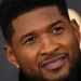 Usher to headline Super Bowl halftime show