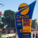 Govt asked to temporarily suspend taxes on fuel to curb prices