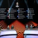 Liverpool get kind Europa League draw, Brighton to face Ajax and Marseille