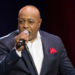 Top 5 ballads by Peabo Bryson