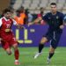 Ronaldo helps Al Nassr to historic Asia Cup win in Iran
