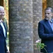 Biden’s son Hunter indicted on gun charges