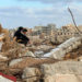 Libya flood disaster displaced over 43,000 people – IOM