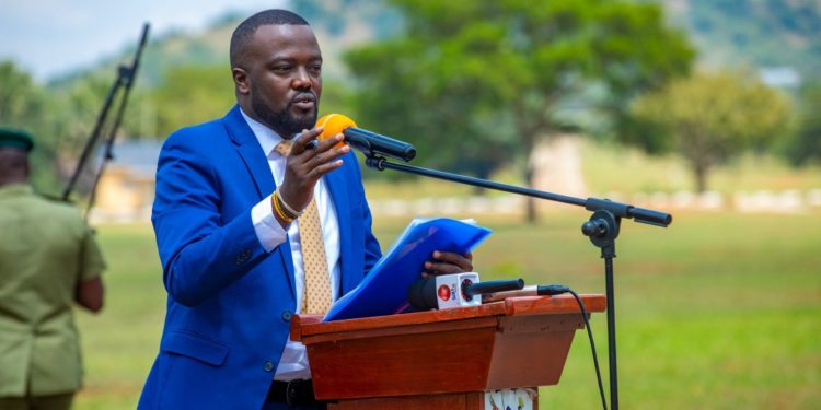 Politicians warned against tribalism