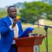 Politicians warned against tribalism