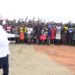 Museveni reveals plan to turn Karamoja into industrial hub