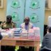 Policeman among 7 arrested over sale of govt drugs