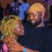 Celebrities mourn singer Evelyn Lagu