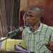 Nagirinya murder case: Court sets date for verdict