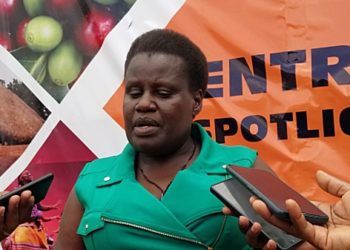 Youth urged to identify strategic value addition opportunities