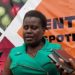 Youth urged to identify strategic value addition opportunities