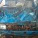 Four killed in Mityana road crash