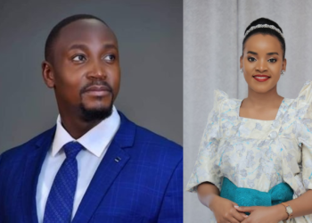 Busoga Kingdom confirms new Queen, royal wedding set for November