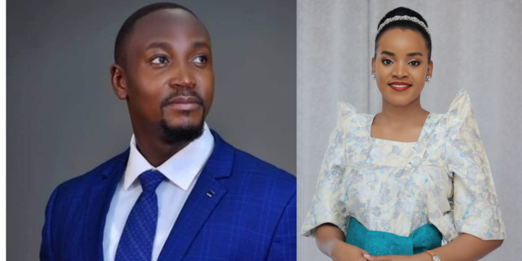 Busoga Kingdom confirms new Queen, royal wedding set for November