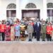 Museveni tips retiring generals