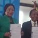 UN Women, CEO Summit in partnership to promote gender equality