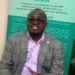 NDA speaks out on misuse of ARVs