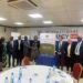Ugandans urged to embrace adult education