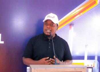 Dealers task UNBS on adulterated fuel