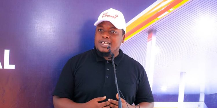 Dealers task UNBS on adulterated fuel