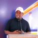Dealers task UNBS on adulterated fuel