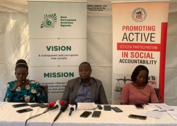 Govt urged to monitor leaders after wealth declaration