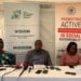 Govt urged to monitor leaders after wealth declaration