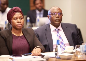 Regional communications regulators to meet telecoms over roaming rates 